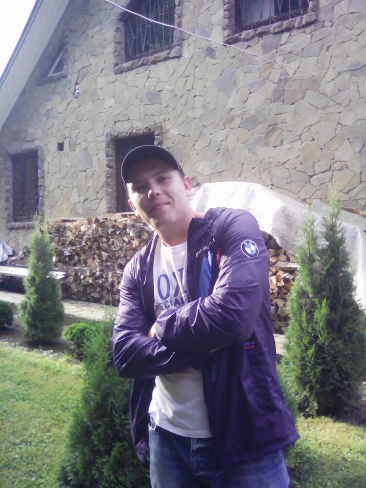 ���� 8309588 ������� ����, 37 ���, ���� ���������� � �������