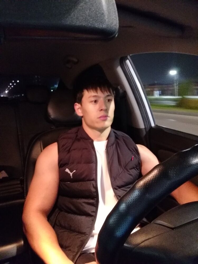 ���������� ������, ���� ������� �����, 30 ���, ������������ ��� ������, ����� � ���������, c�������� ���������