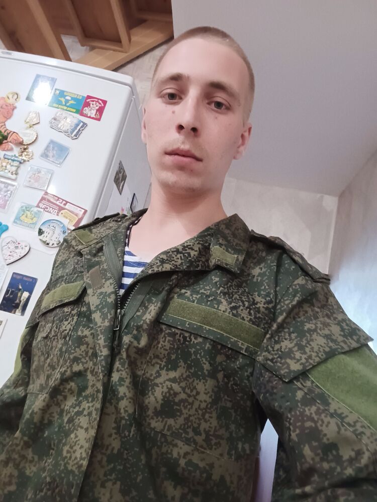  ,   Pavel, 30 ,   ,   