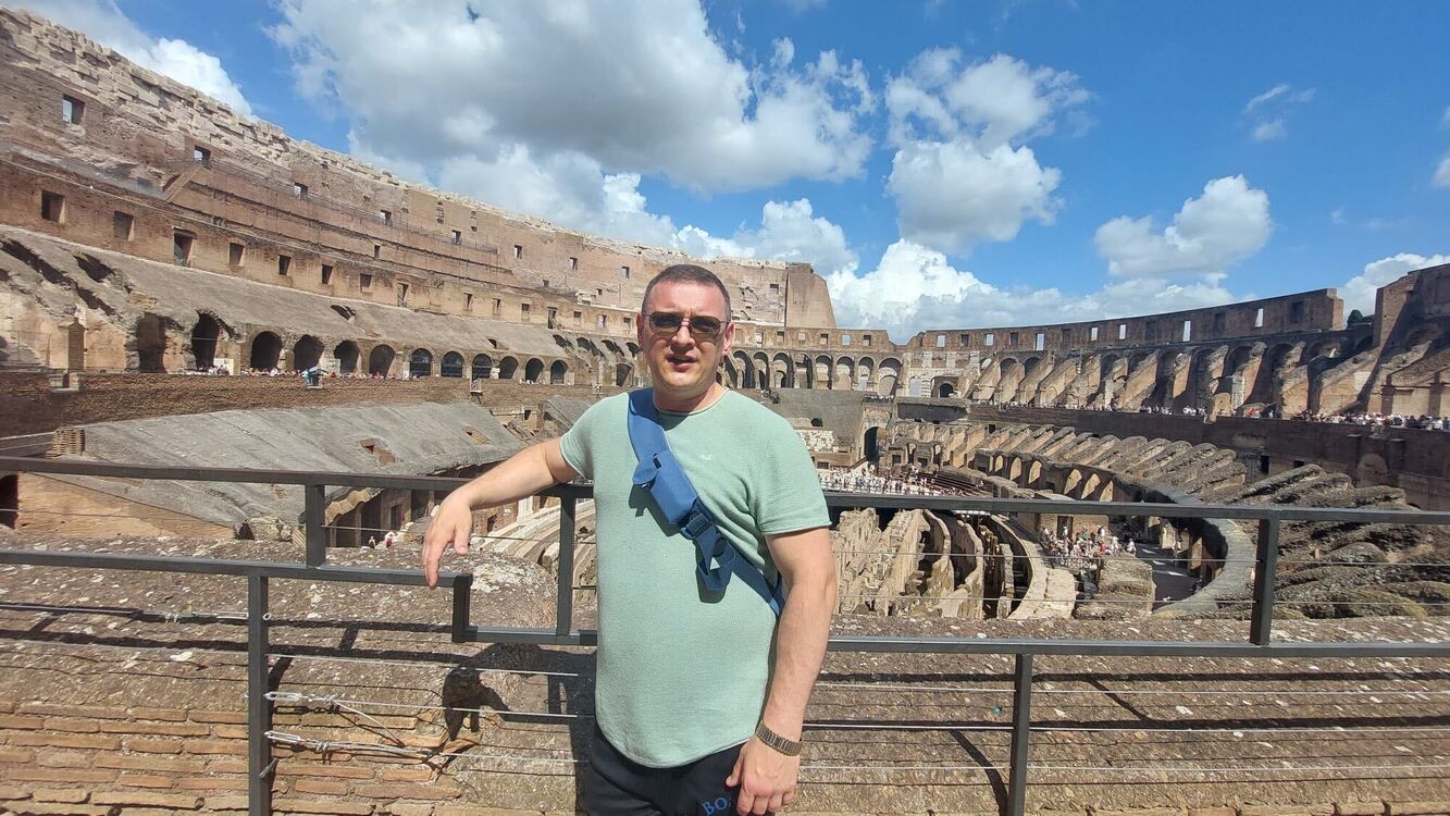  Holborn,   Geronimo, 44 ,   ,   , c 