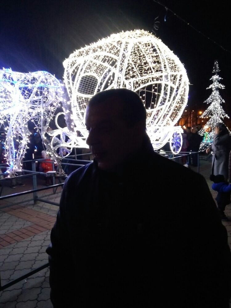  ,   , 51 ,   ,   
