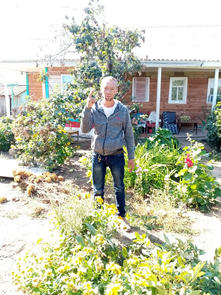 ���������� ���������, ���� ������� ������, 45 ���, ������������ ��� ������, ����� � ���������, c�������� ���������, ���������