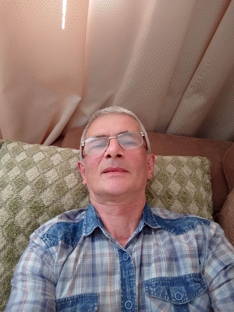 ���� 53270558 ������� ����, 60 ���, ���� ���������� � Algiers