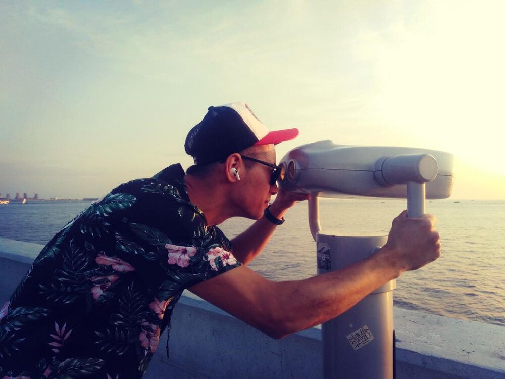 ���������� �����-���������, ���� ������� ����, 33 ����, ������������ ��� ������