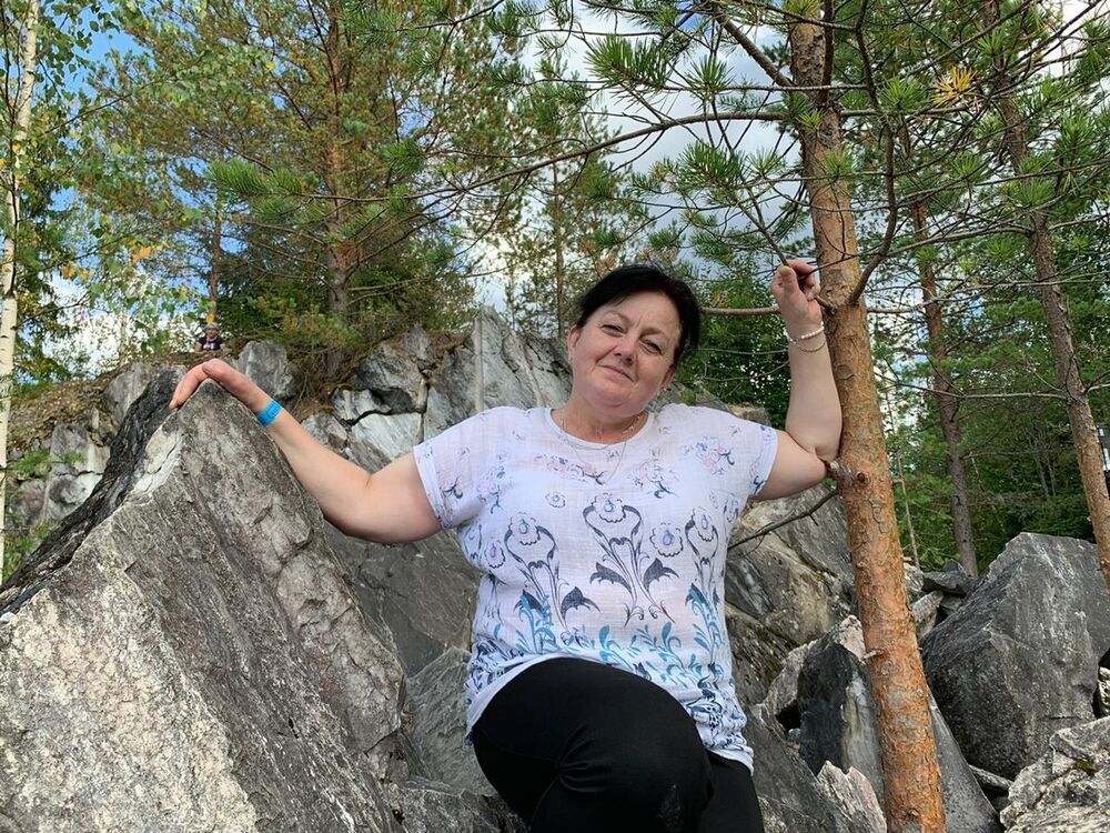  18592258  , 57 ,    -