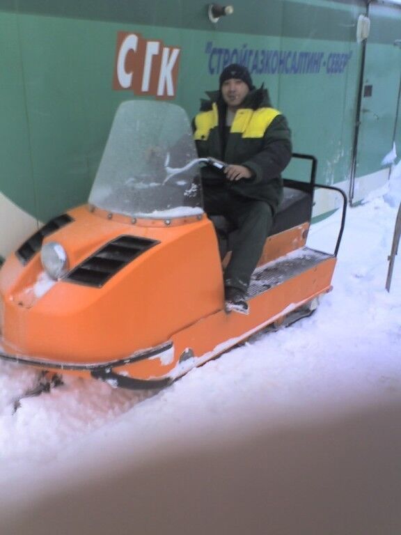 ���������� ���������� �����, ���� ������� Svoboda, 45 ���, ������������ ��� ������, ����� � ���������, c�������� ���������