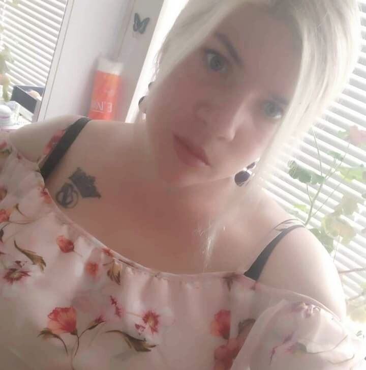 ���� 54915738 ������� ����, 30 ���, ���� ���������� � �������