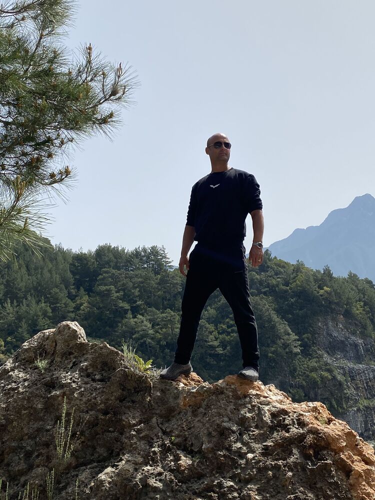  42827268  Soydan, 35 ,    Alanya