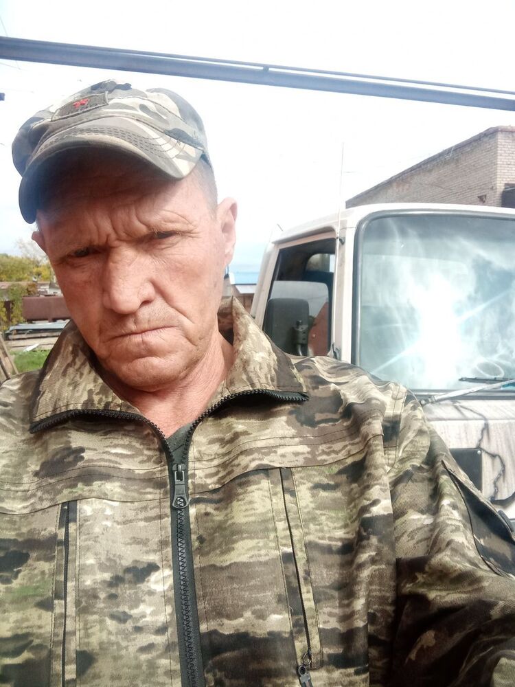  ,   , 58 ,   ,   , c 