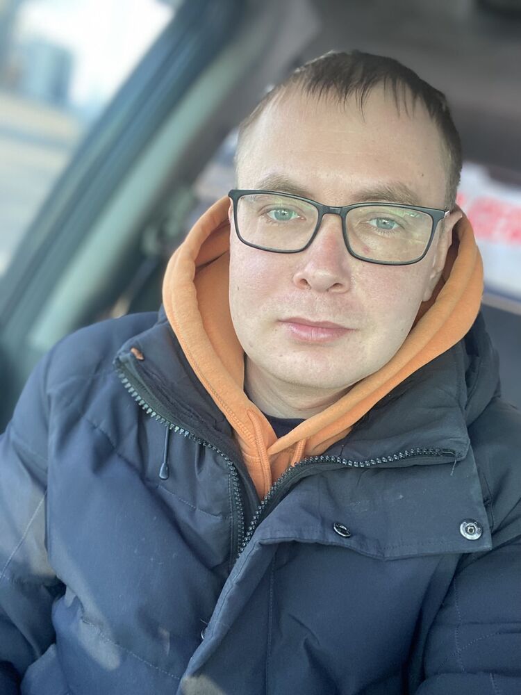 ���������� ����������, ���� ������� ����, 33 ����, ������������ ��� ������, ����� � ���������, c�������� ���������