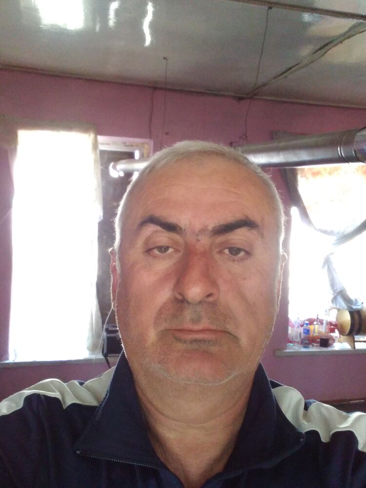  25936358  , 58 ,    