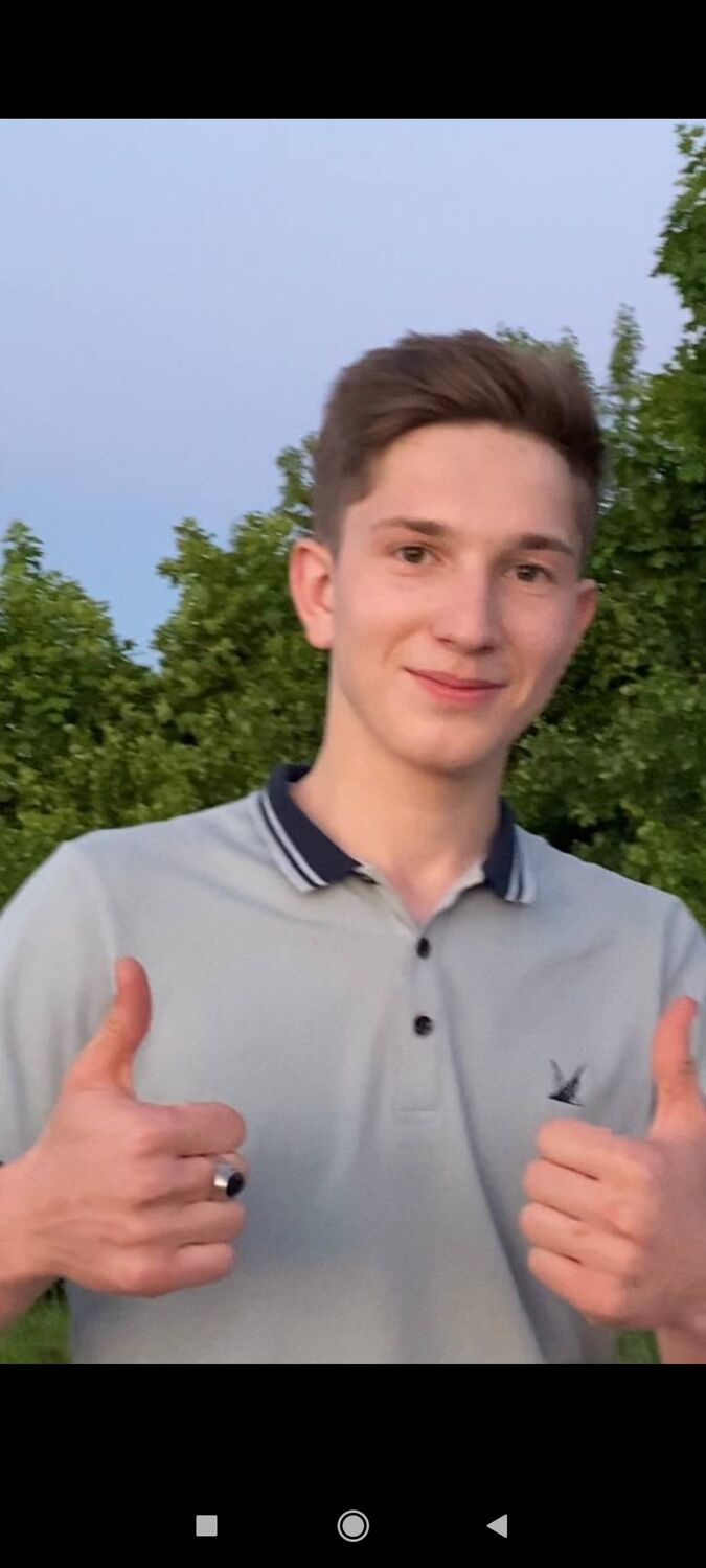  ,   , 22 ,   ,   