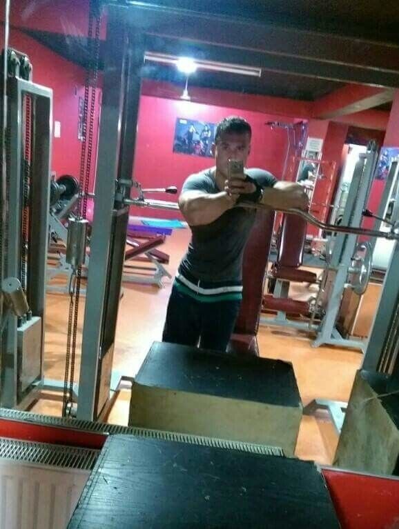  ,   Erik, 35 ,   ,   