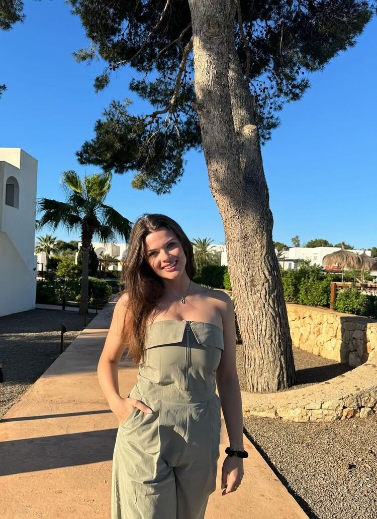 ���� 50338038 ������� ��������, 32 ����, ���� ���������� � ����-���