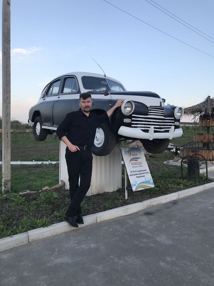  ,   , 49 ,     