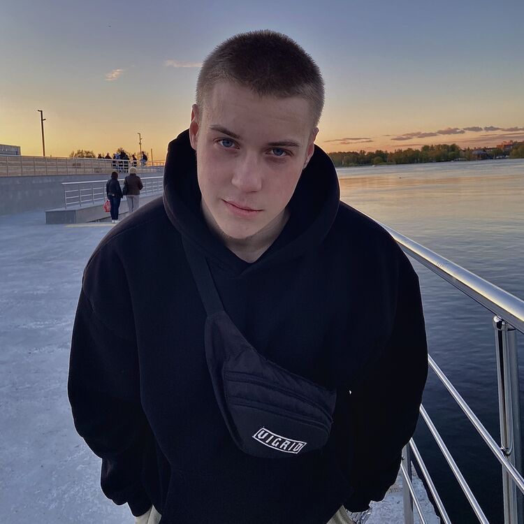 ���� 27730078 ����� �����, 23 ����, ���� ���������� � ������� ���������