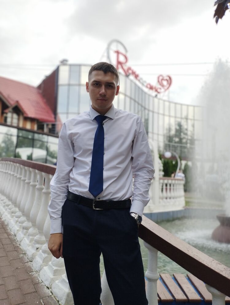 ���������� ������ ��������, ���� ����� ����, 24 ����, ������������ ��� ������, ����� � ���������