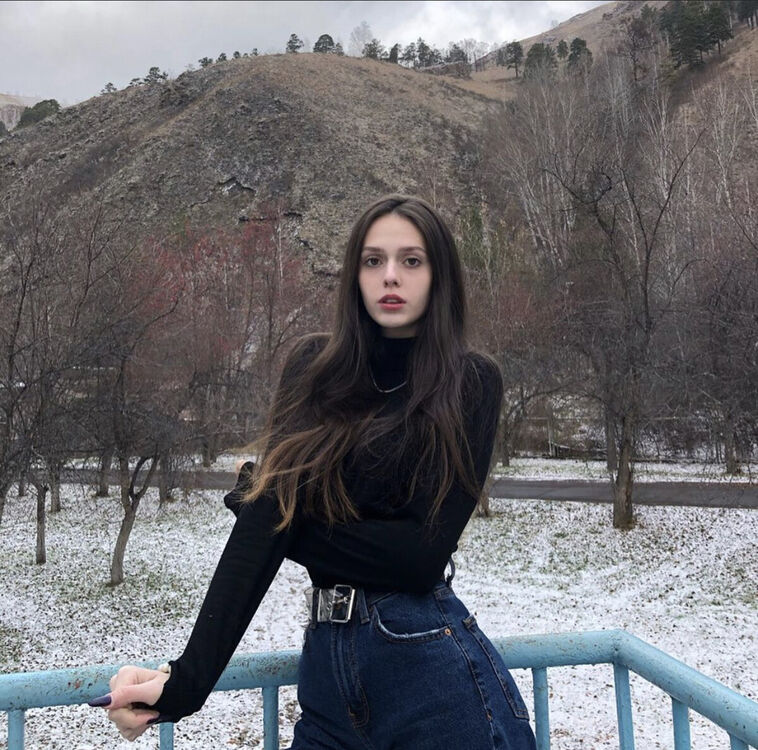 ���� 21723718 ������� ����, 25 ���, ���� ���������� � ������