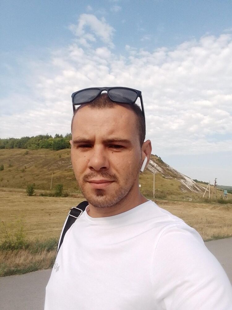 ���������� ��������, ���� ������� ������, 32 ����, ������������ ��� ����� � ���������, c�������� ���������