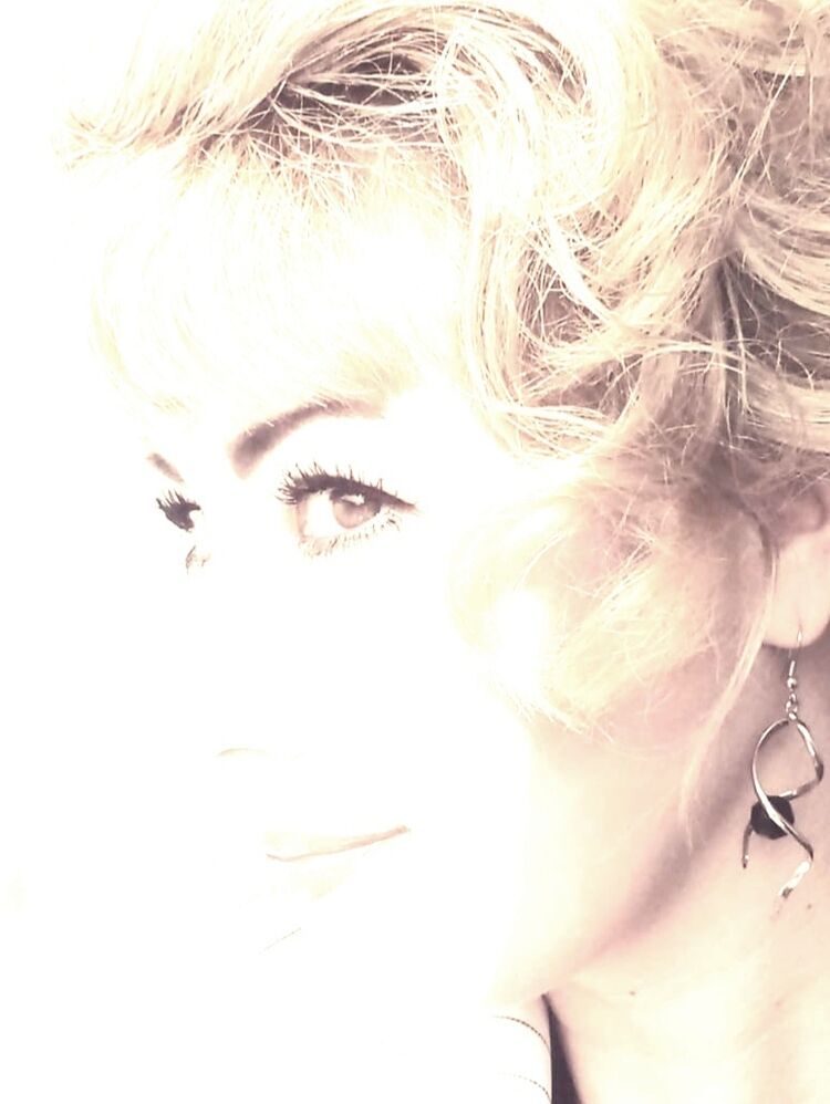 ���� 26029508 ������� Ledi, 46 ���, ���� ���������� � ������