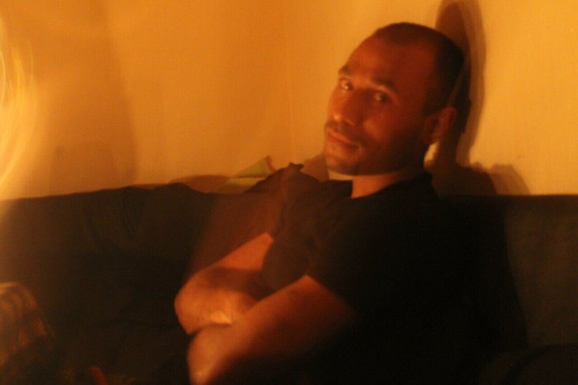 ���� 25012848 ������� �����, 35 ���, ���� ���������� � �������