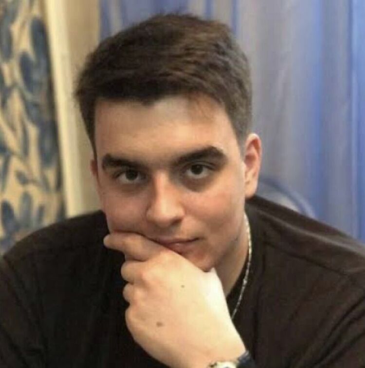 ���� 54913658 ������� ������, 29 ���, ���� ���������� � ���