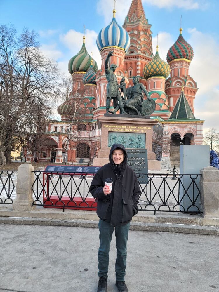 ���������� ���, ���� ������� �������, 34 ����, ������������ ��� ������, ����� � ���������, c�������� ���������