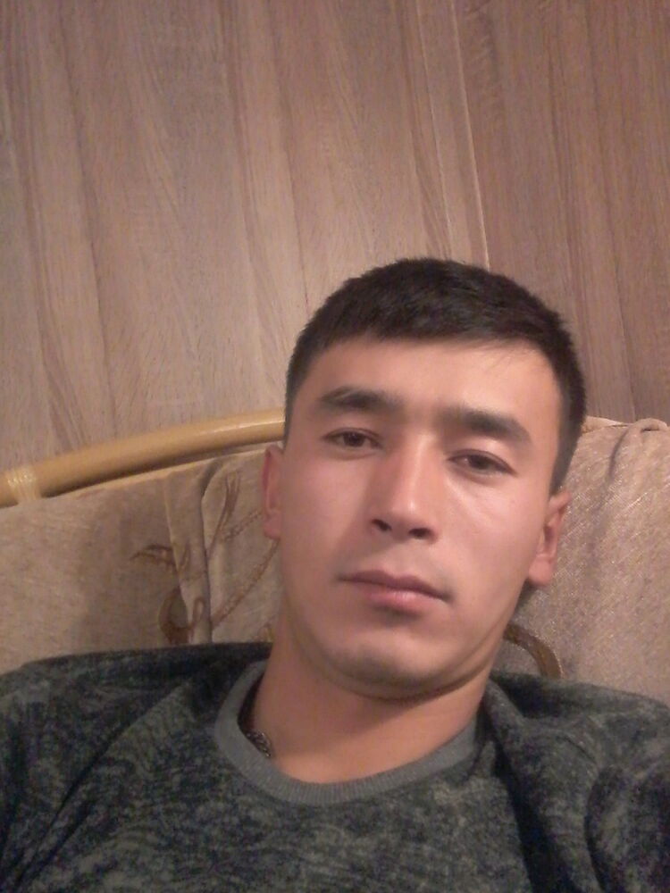 ���� 15043128 ������� �����, 32 ����, ���� ���������� � ��������