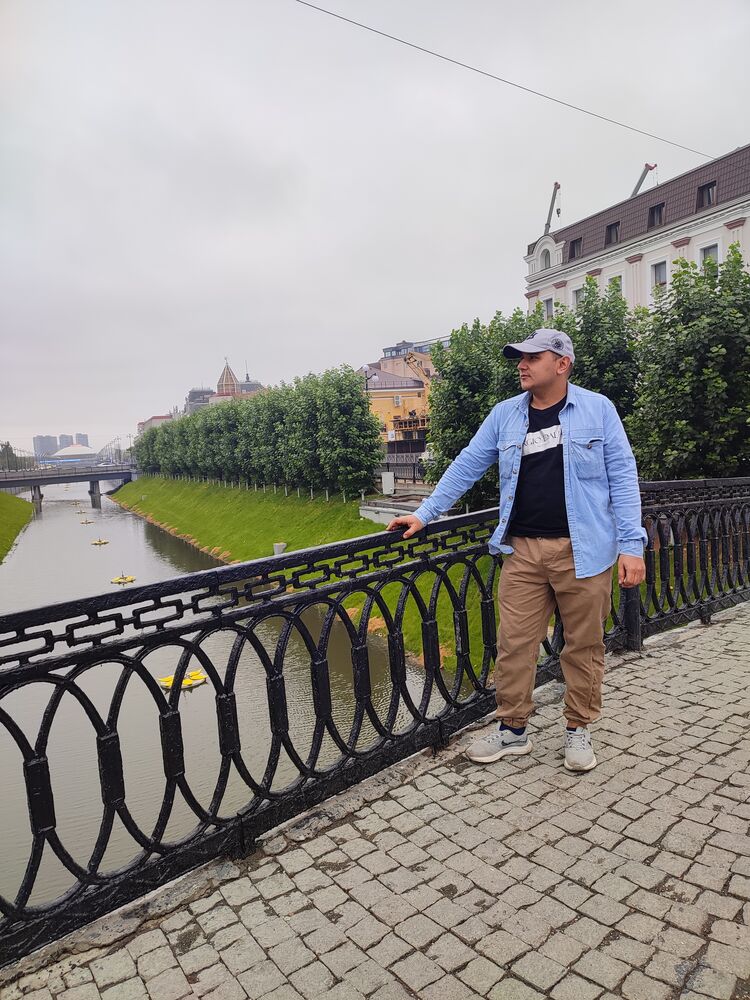 ���������� ������, ���� ������� ������, 31 ���, ������������ ��� ������, ����� � ���������