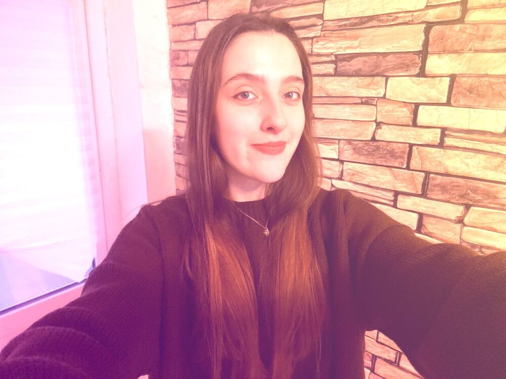 ���� 55723629 ������� �����, 27 ���, ���� ���������� � ��������