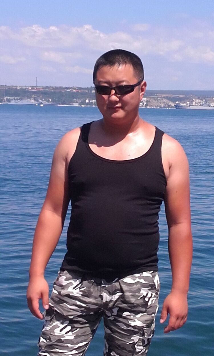 ���������� ������, ���� ������� �������, 40 ���, ������������ ��� ������, ����� � ���������, c�������� ���������, ���������