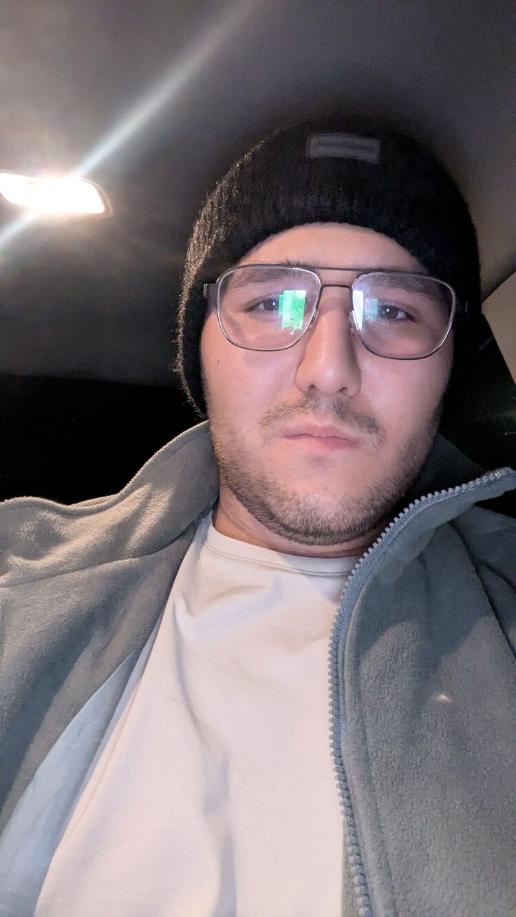 ���� 56103188 ����� Eldar, 22 ����, ���� ���������� � �����