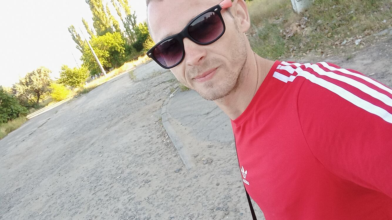 ���������� ��������, ���� ������� Alex, 36 ���, ������������ ��� ������, ����� � ���������