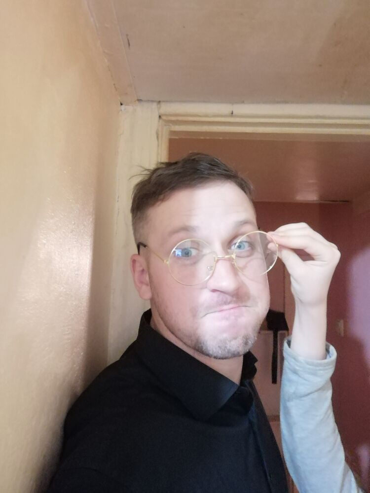 ���� 25477488 ������� �����, 35 ���, ���� ���������� � ���������