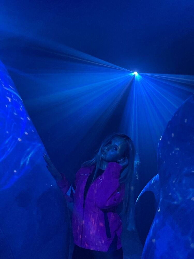 ���������� ������, ���� ������� �����, 21 ���, ������������ ��� ������, ����� � ���������, ���������