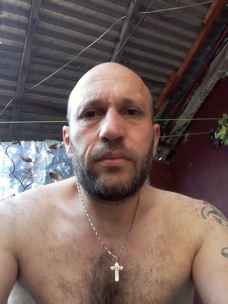 ���������� �����-���������, ���� ������� ������, 46 ���, ������������ ��� ������, ����� � ���������