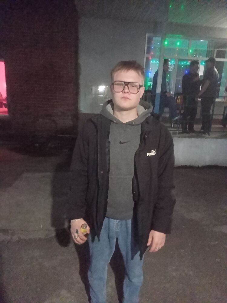 ���� 51953558 ����� ���������, 20 ���, ���� ���������� � �������