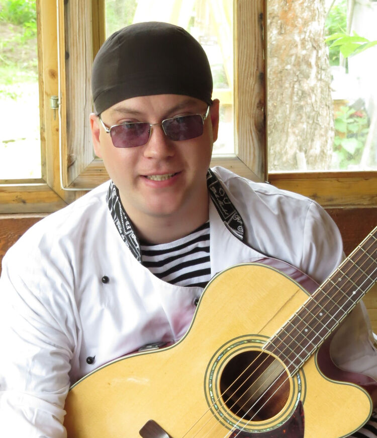 ���������� ������ ��������, ���� ������� ��������, 38 ���, ������������ ��� ����� � ���������, c�������� ���������