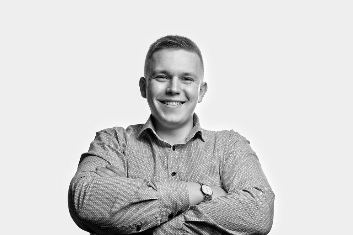 ���� 44413018 ������� ���������, 27 ���, ���� ���������� � ������ ���������