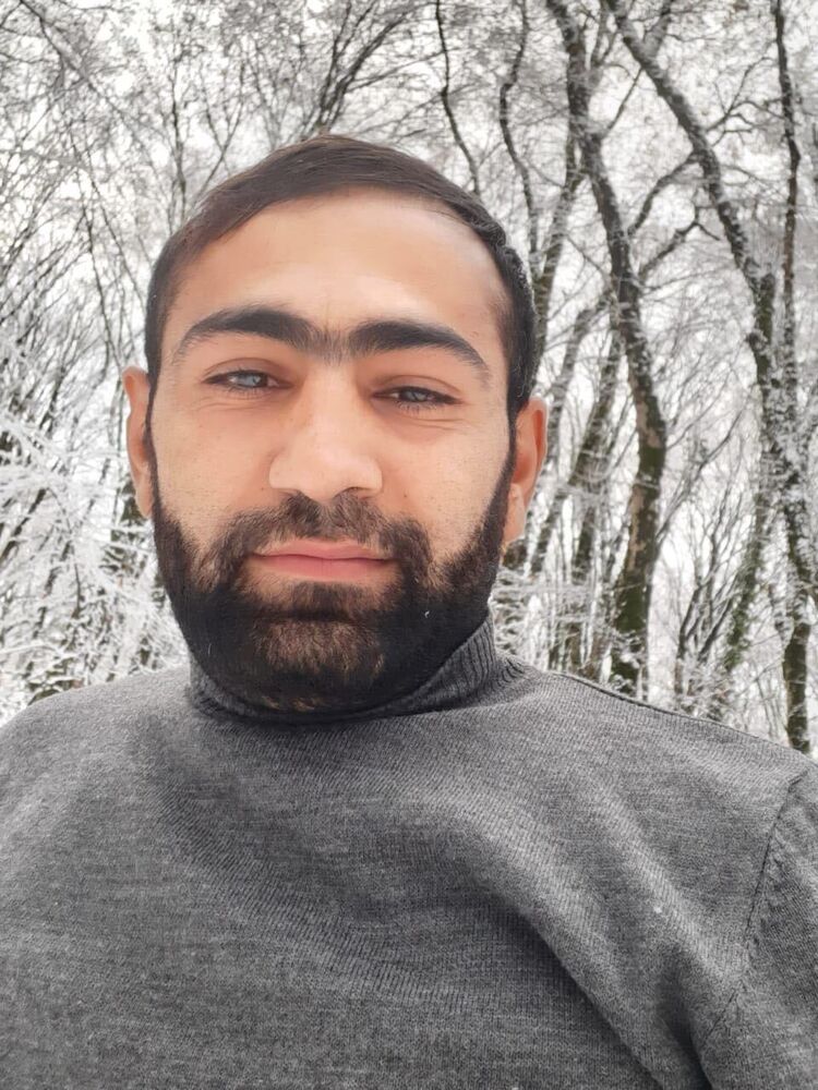 ���� 34916388 ������� �����, 32 ����, ���� ���������� � ������