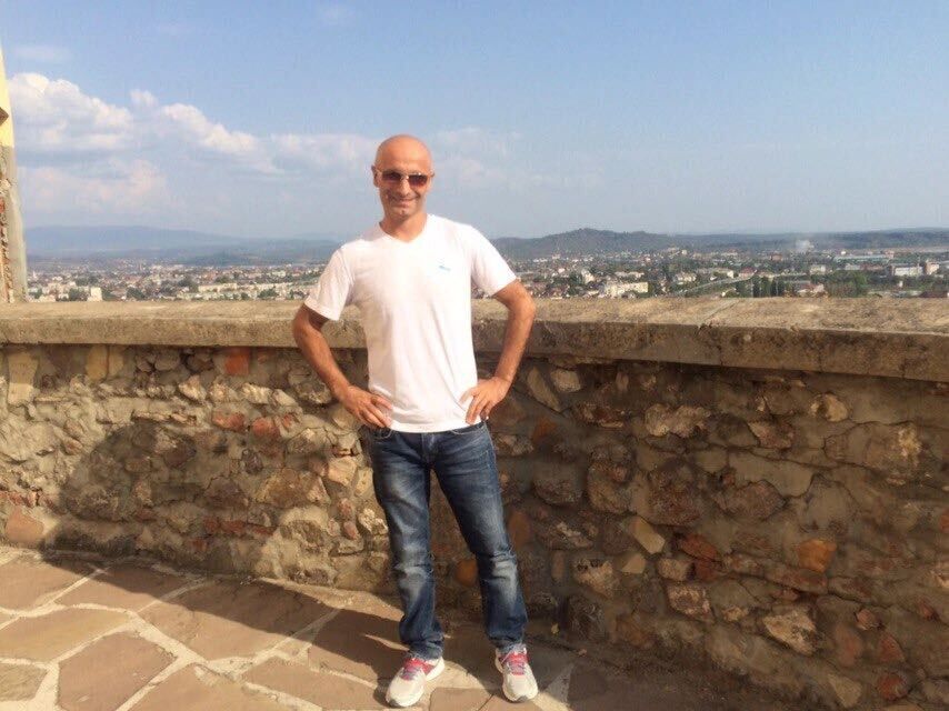  ,   Cengiz, 39 ,   ,   