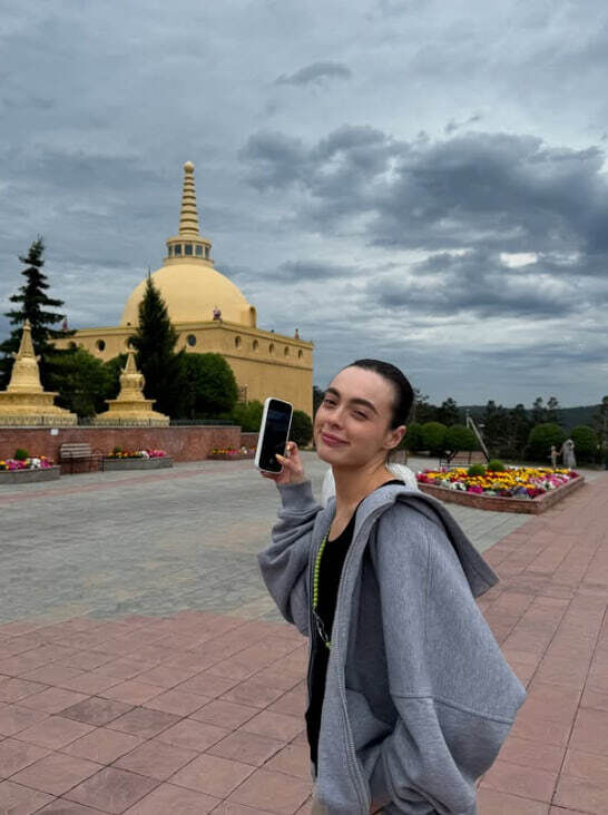  ,   Alina, 30 ,   ,   