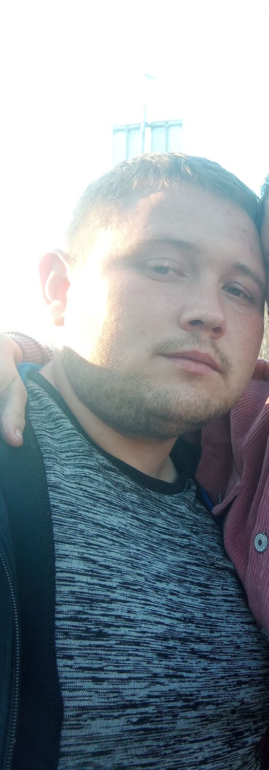 ���� 55145188 ������� ���������, 32 ����, ���� ���������� � ��������