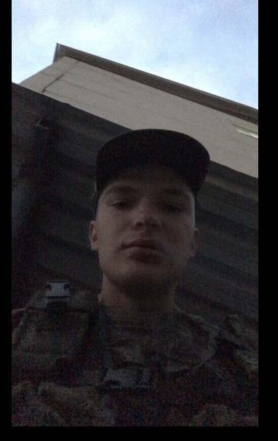  30376648  , 24 ,    