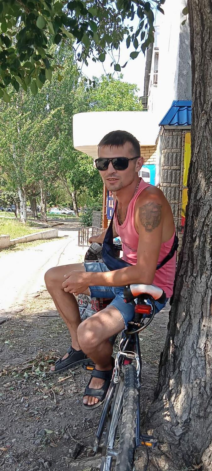  47078858  , 39 ,     