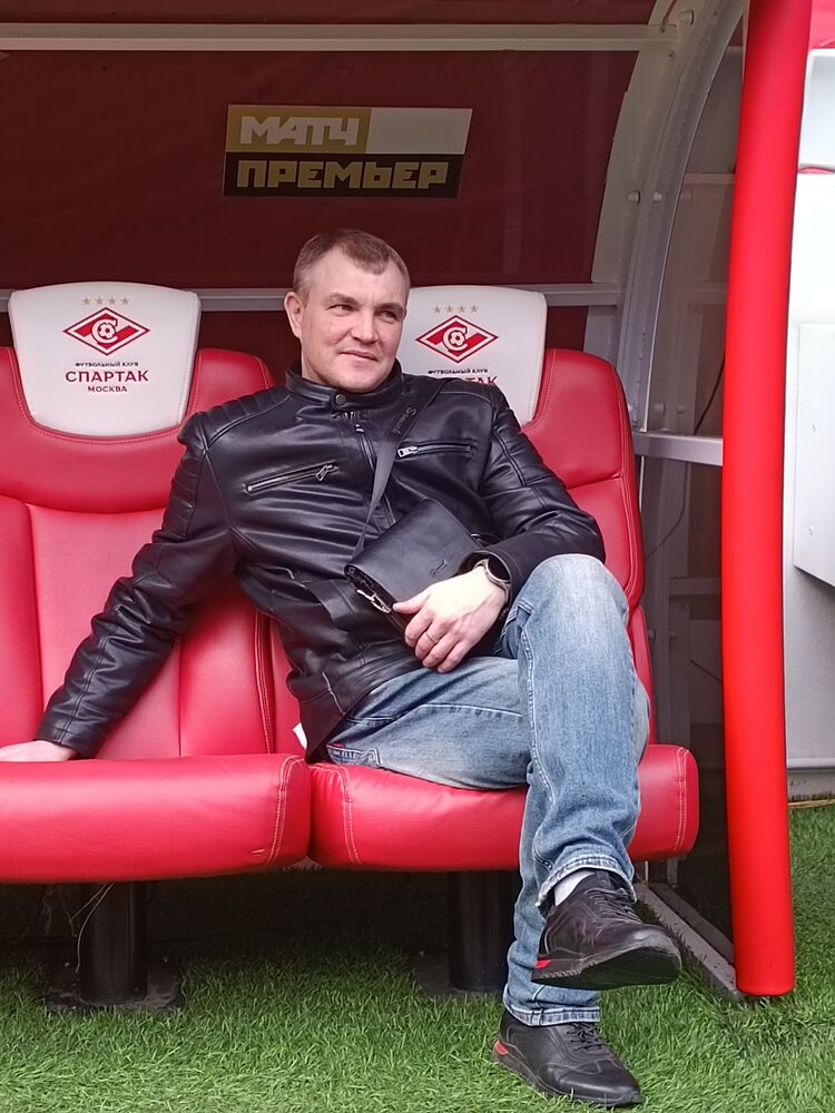 ���������� ����������, ���� ������� �����, 40 ���, ������������ ��� ������, ����� � ���������, c�������� ���������