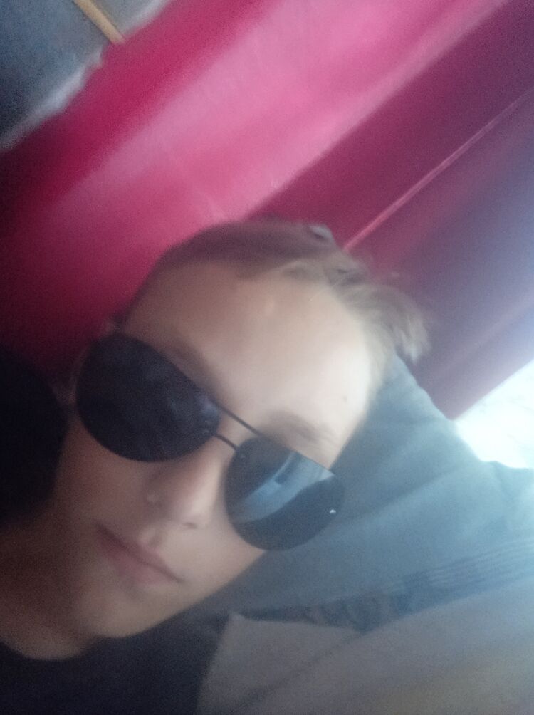 ���������� ������, ���� ������� ����, 28 ���, ������������ ��� ������, ����� � ���������