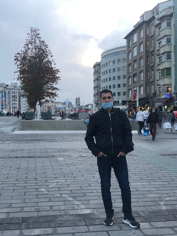 ���� 25764178 ������� �����, 27 ���, ���� ���������� � ��������