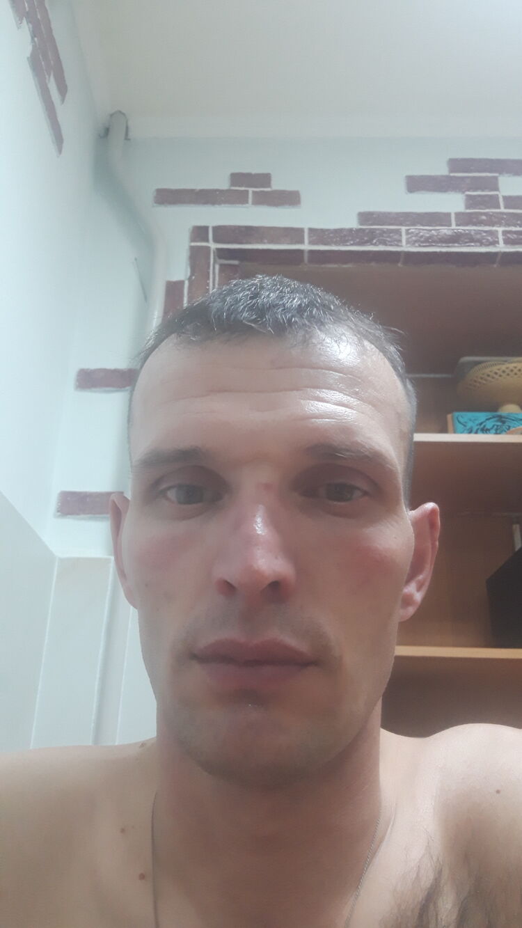 ���������� �����, ���� ������� ����, 37 ���, ������������ ��� ������, ����� � ���������, ���������