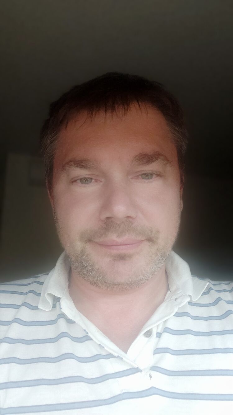 ���������� ������, ���� ������� ������, 48 ���, ������������ ��� ������, ����� � ���������